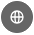 360° Panorama