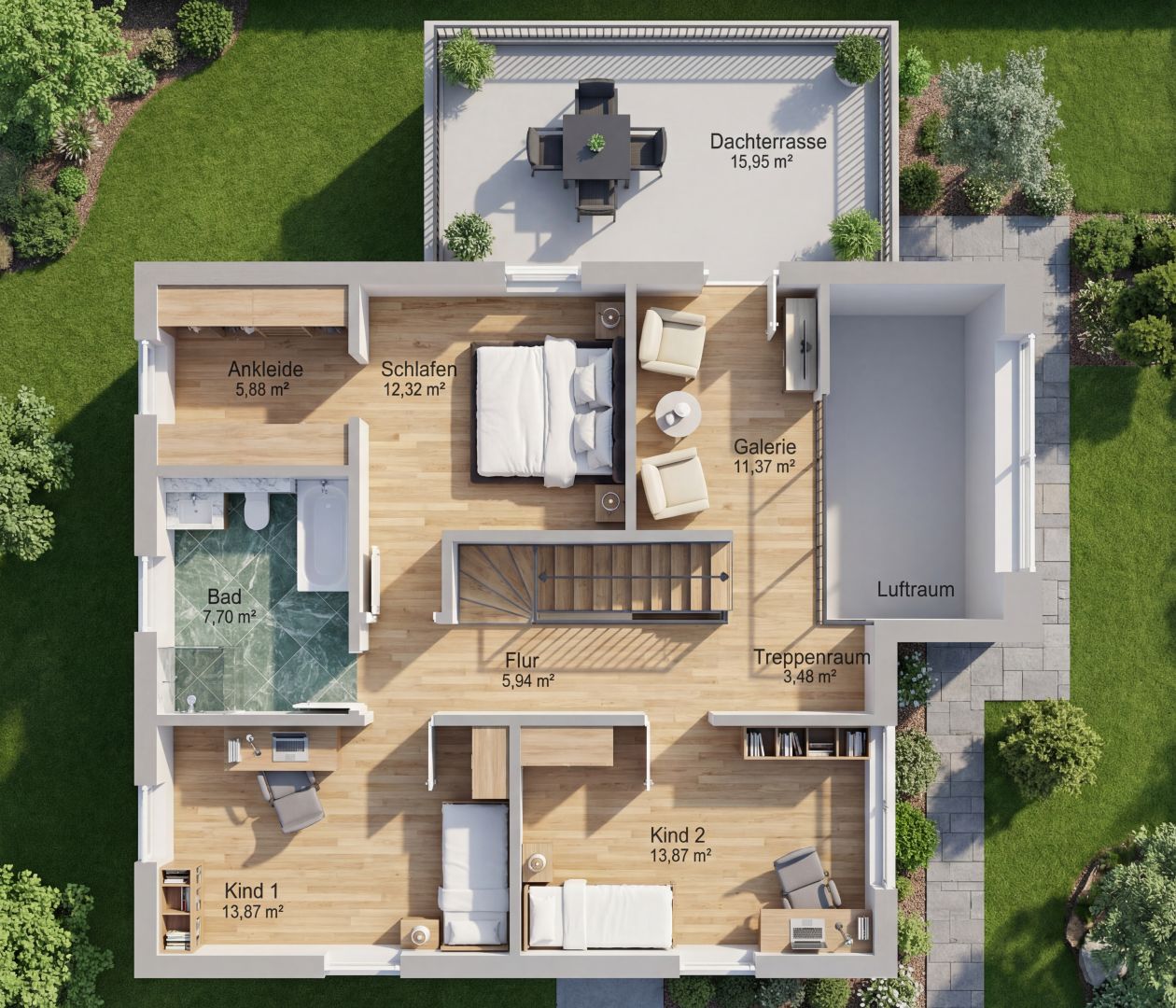 7764.n01.p1322 - Luxvilla-4 - Luxvilla-4-OG