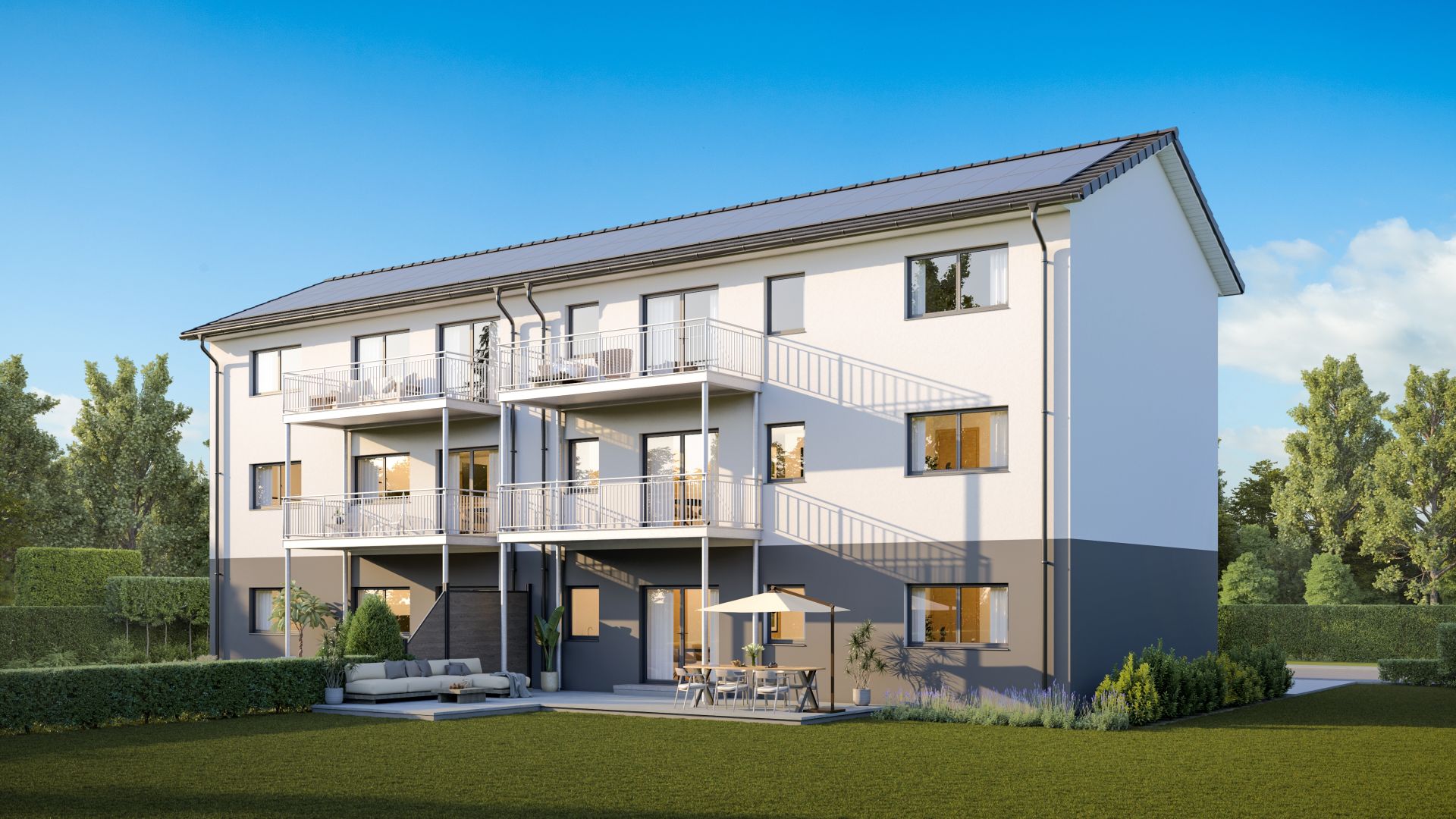 7642.x01.p1763 - 3 - 3-4-normal