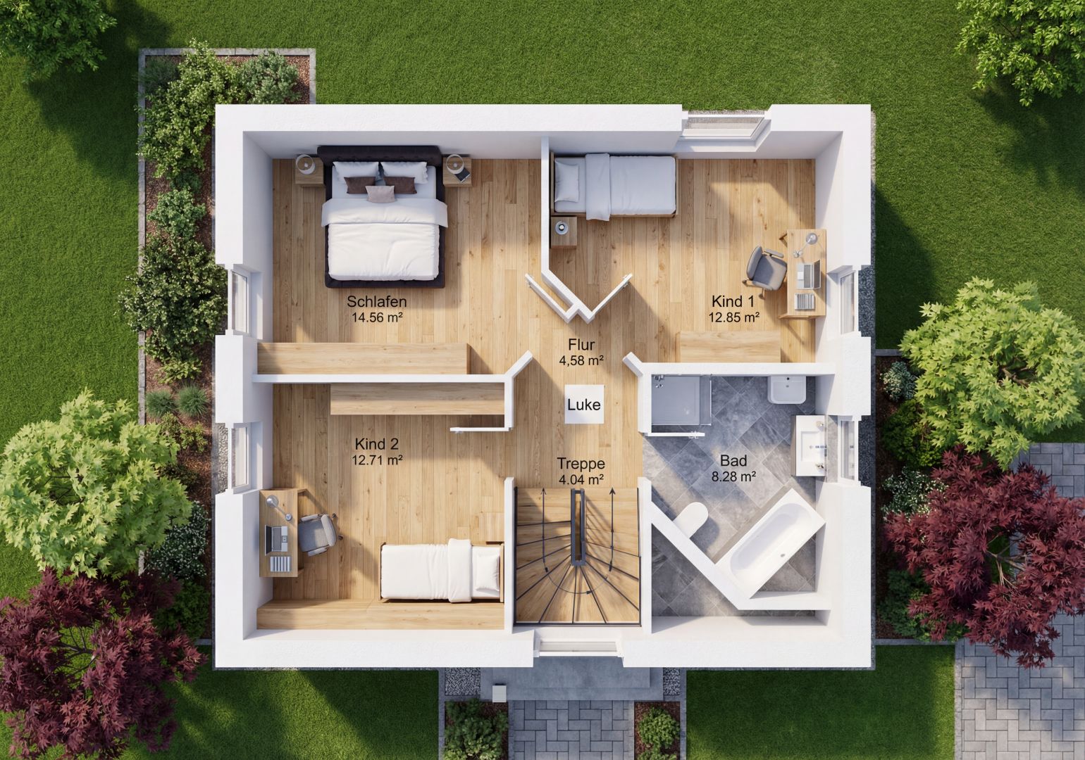 7764.n01.p1322 - Family_L - Family_L-OG