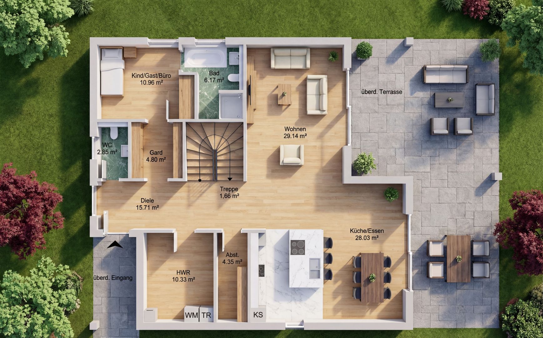 7764.n01.p1322 - Luxvilla-5 - Luxvilla-5-EG