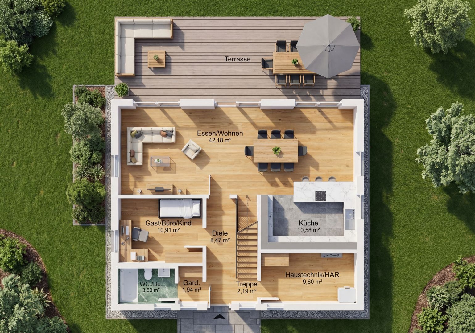 7764.n01.p1322 - City_XXL - City_XXL-EG