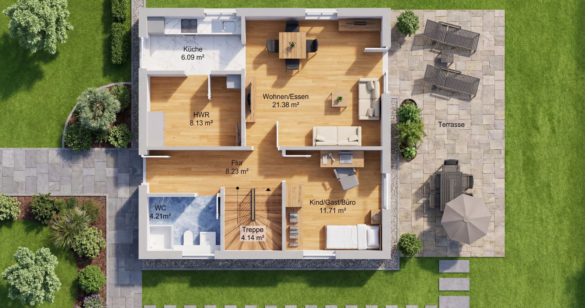 7764.n01.p1322 - Plat-2 - Plat-2-EG