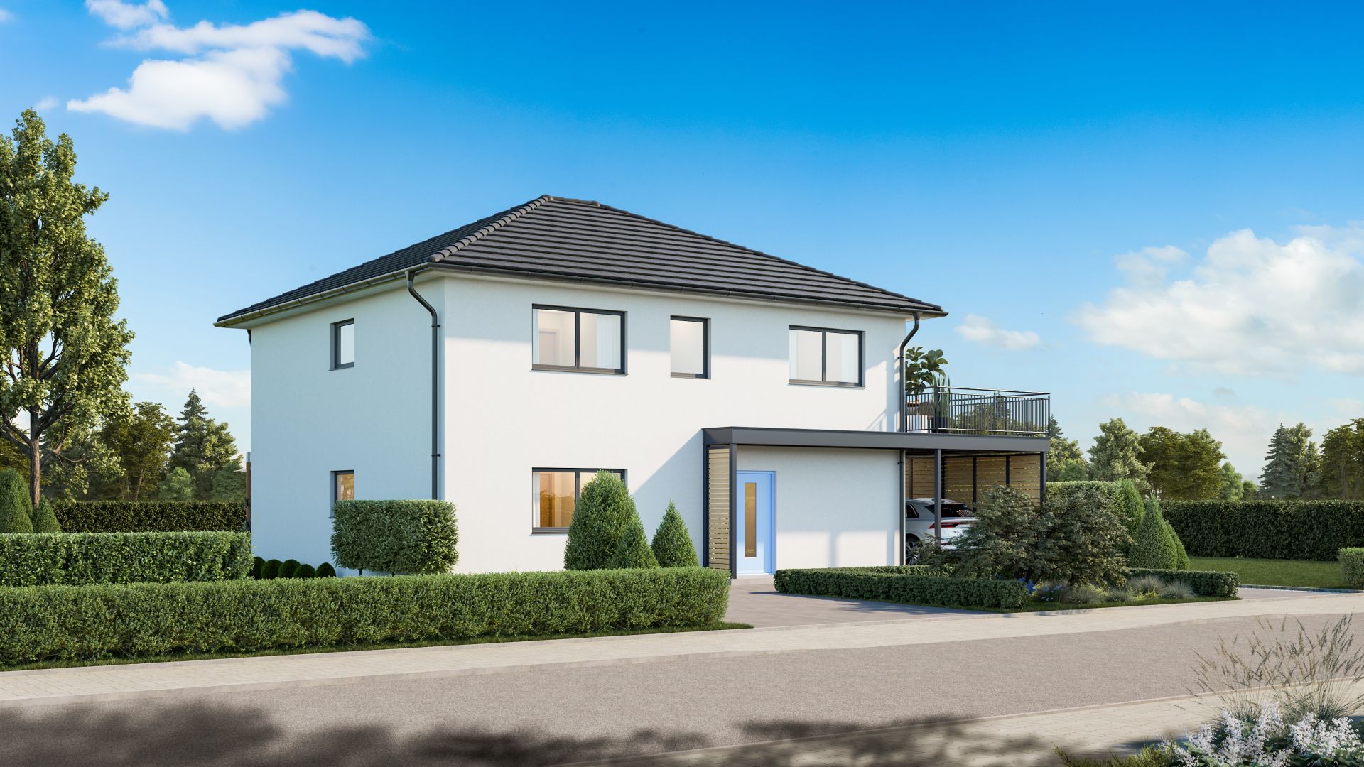 7643_View_04-01_N_CC_01