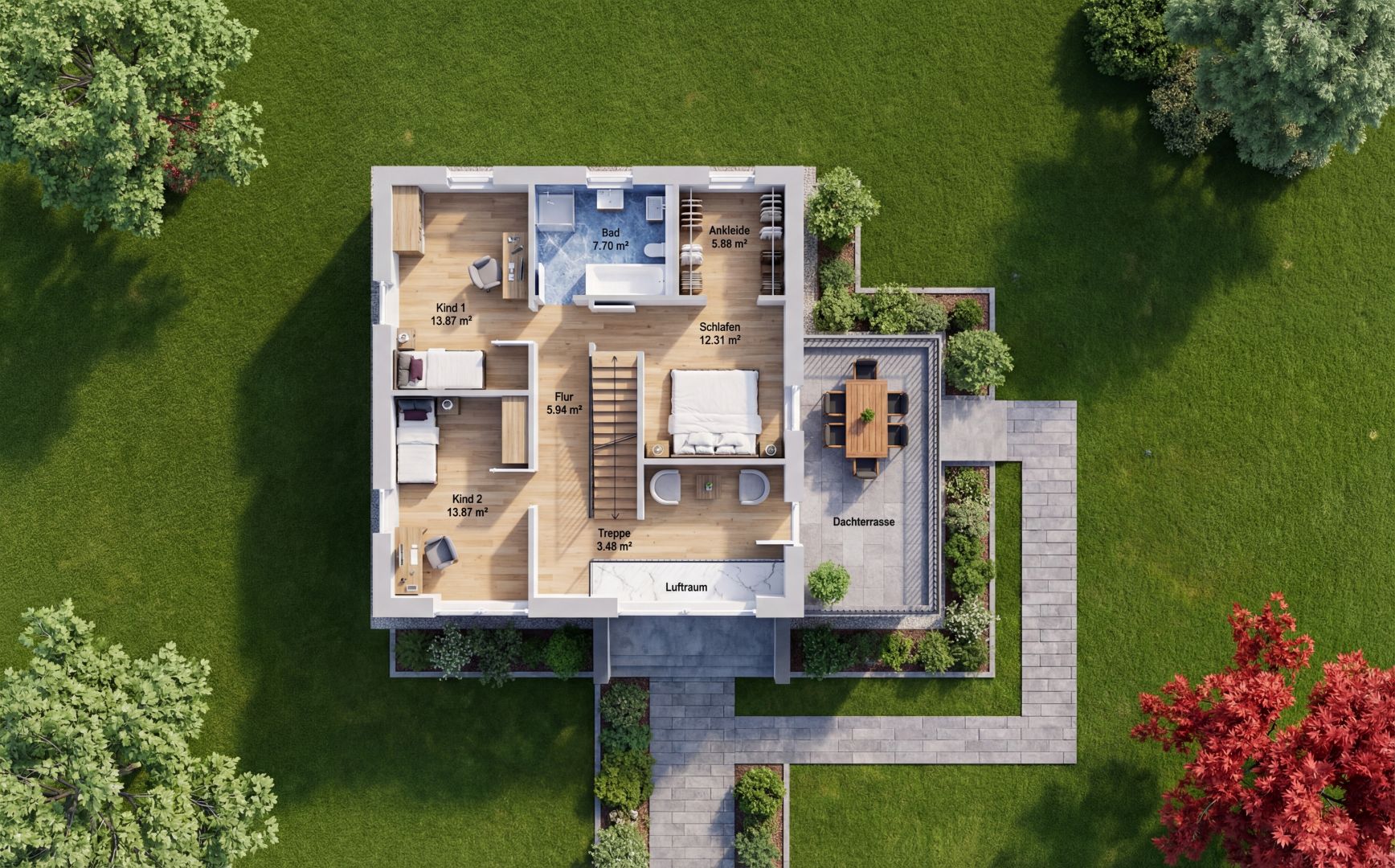 7764.n01.p1322 - Luxvilla-3 - Luxvilla-3-OG