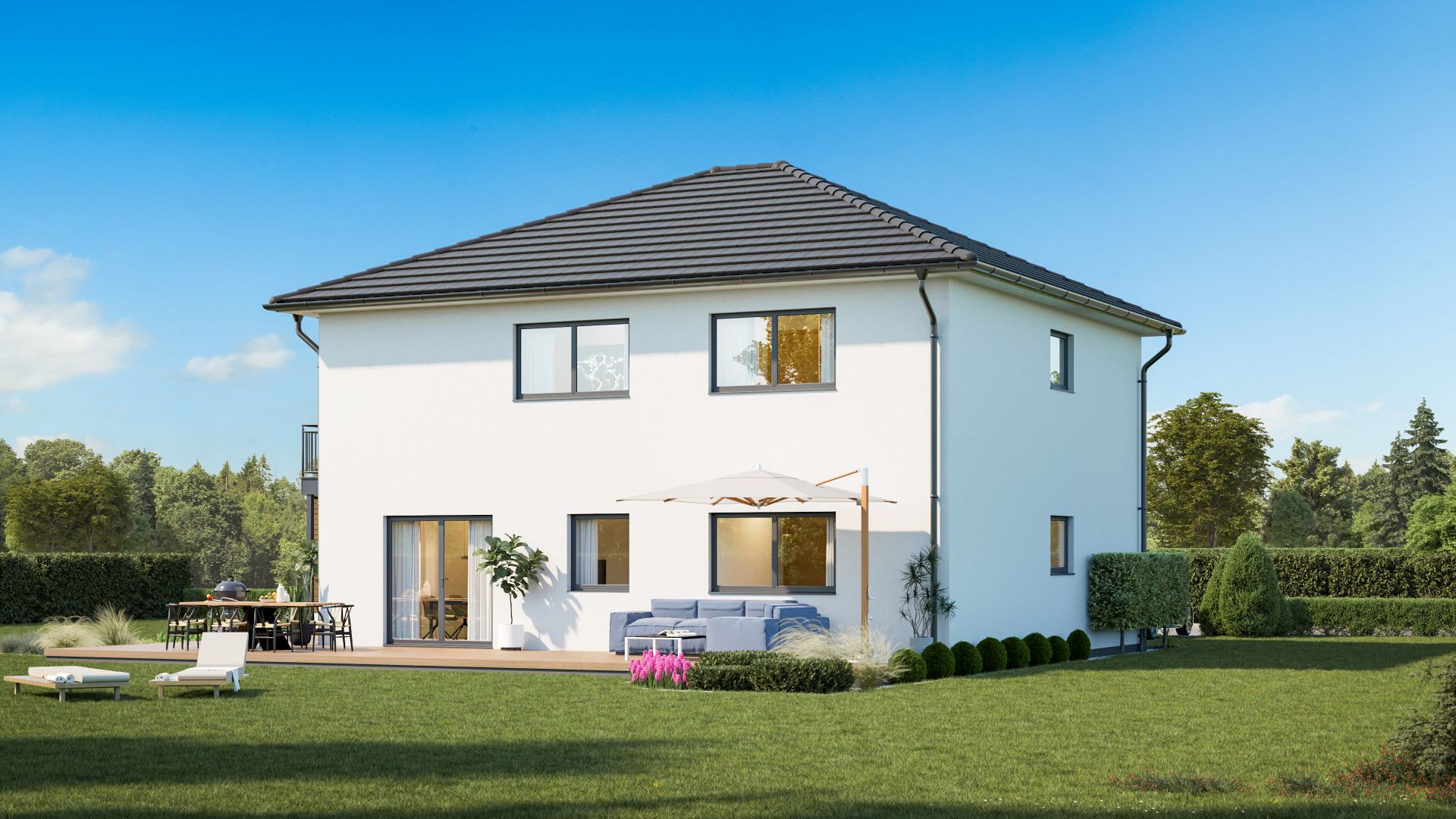 7643_View_03-04_N_CC_01