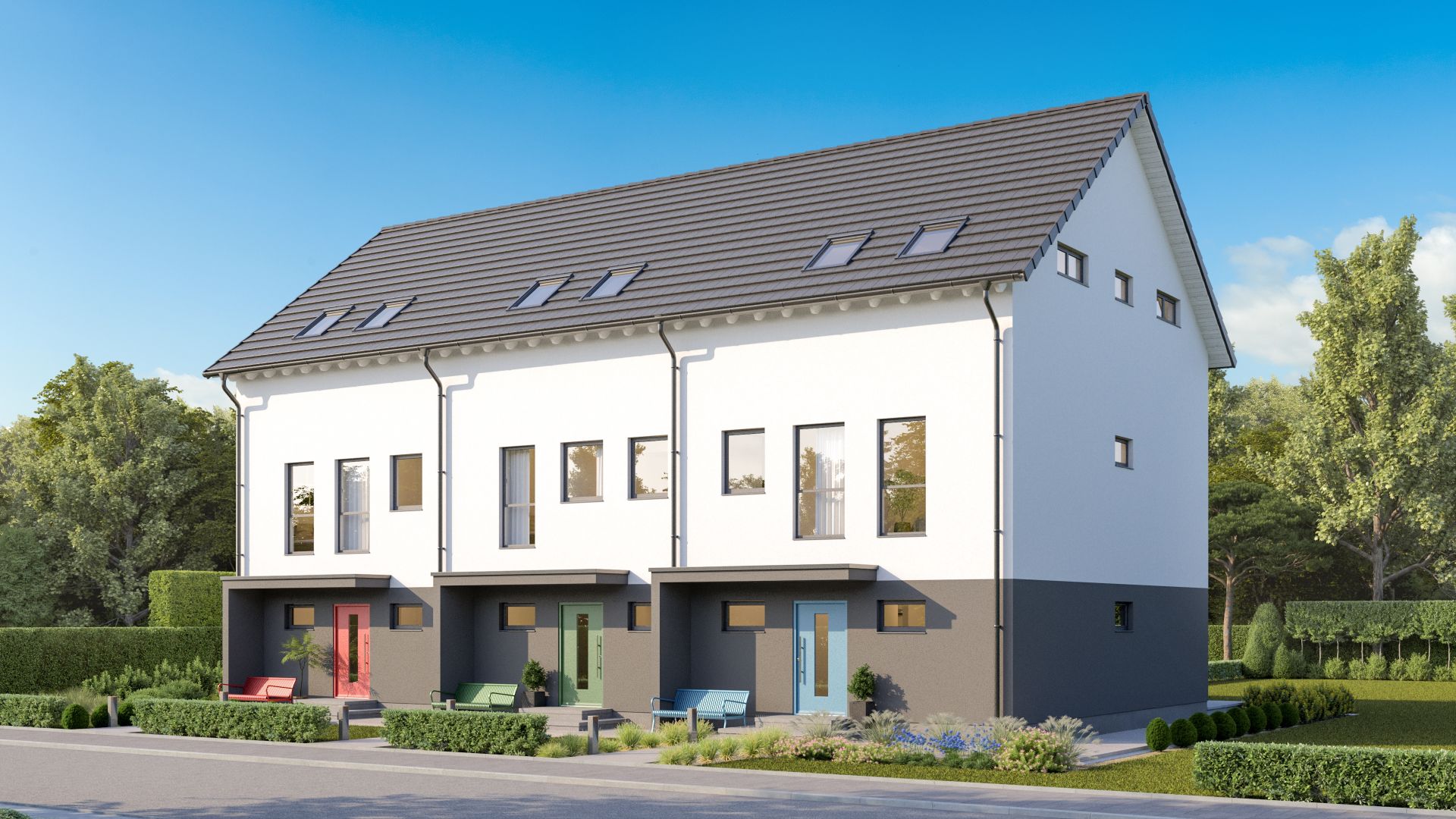 7622.x01.p1763 - 012n - 1-2-normal