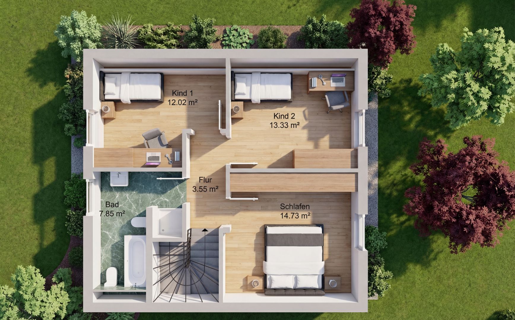 7764.n01.p1322 - Plat-3 - Plat-3-OG