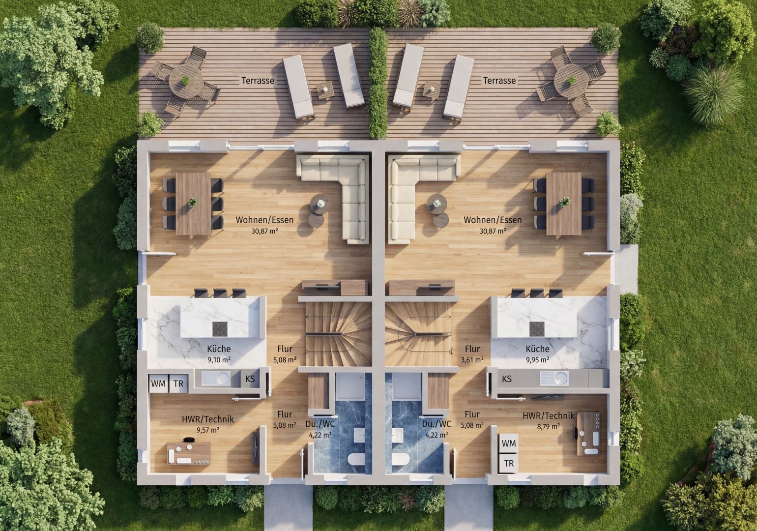 7764.n01.p1322 - DHH-5 - DHH-2-EG