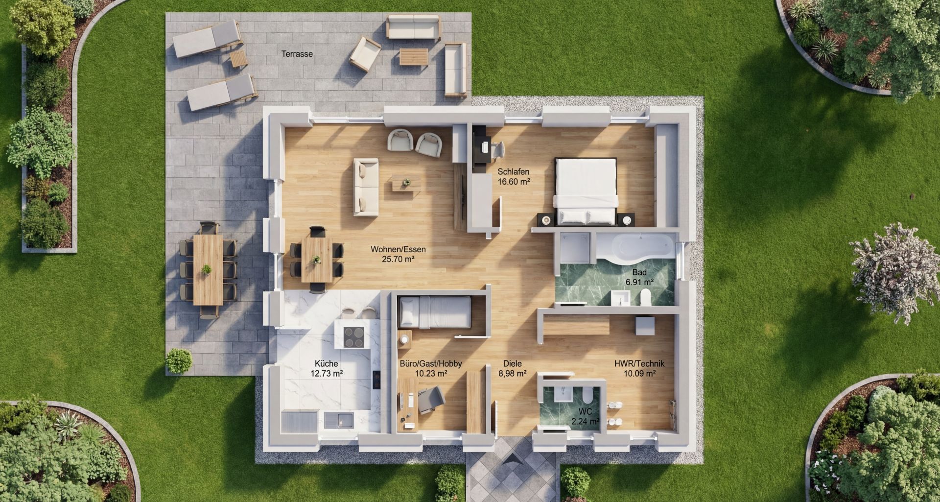 7764.n01.p1322 - Bungalow-1 - Bungalow-1 (1)