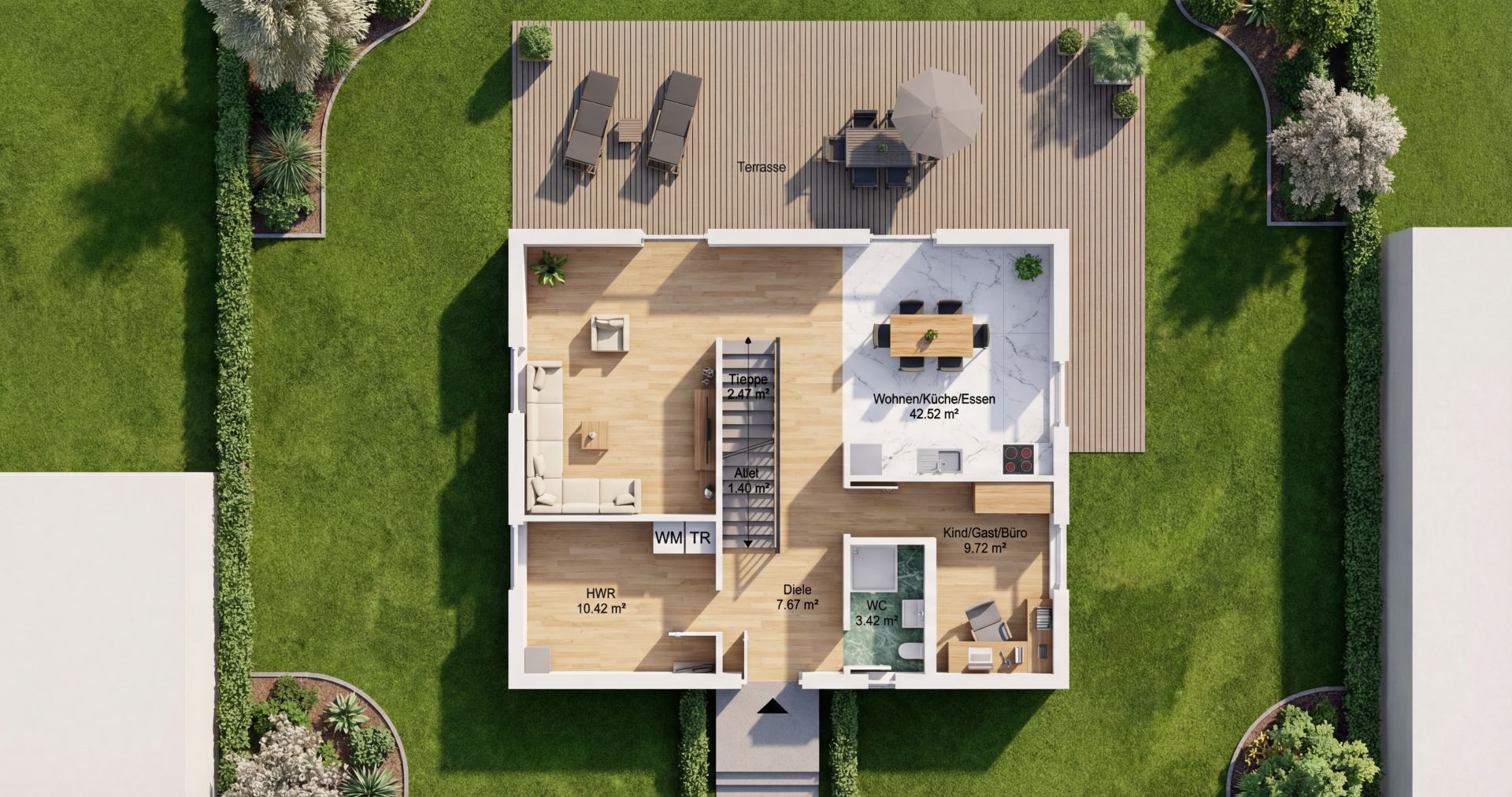 7764.n01.p1322 - plat-5 - plat-5-EG