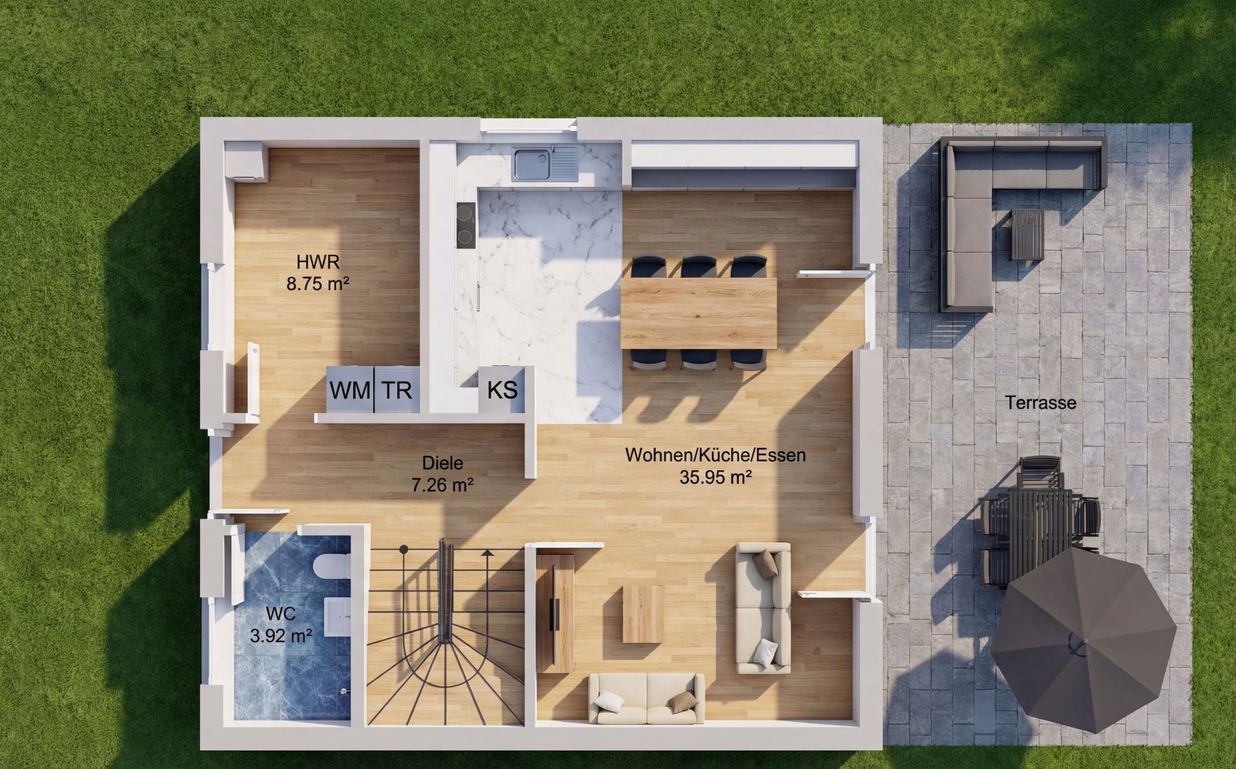 7764.n01.p1322 - Plat-3 - Plat-3-EG