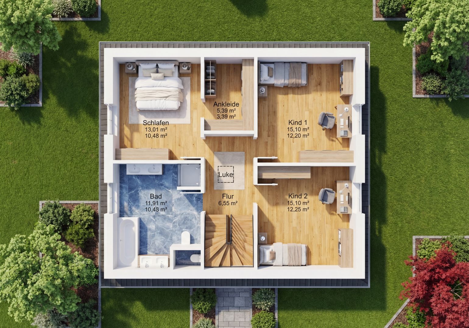 7764.n01.p1322 - Family-XL - Family-XL-OG