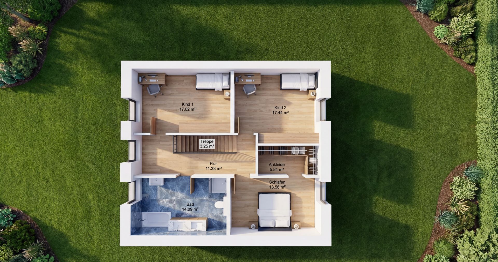 7764.n01.p1322 - Plat-6 - Plat-6-OG