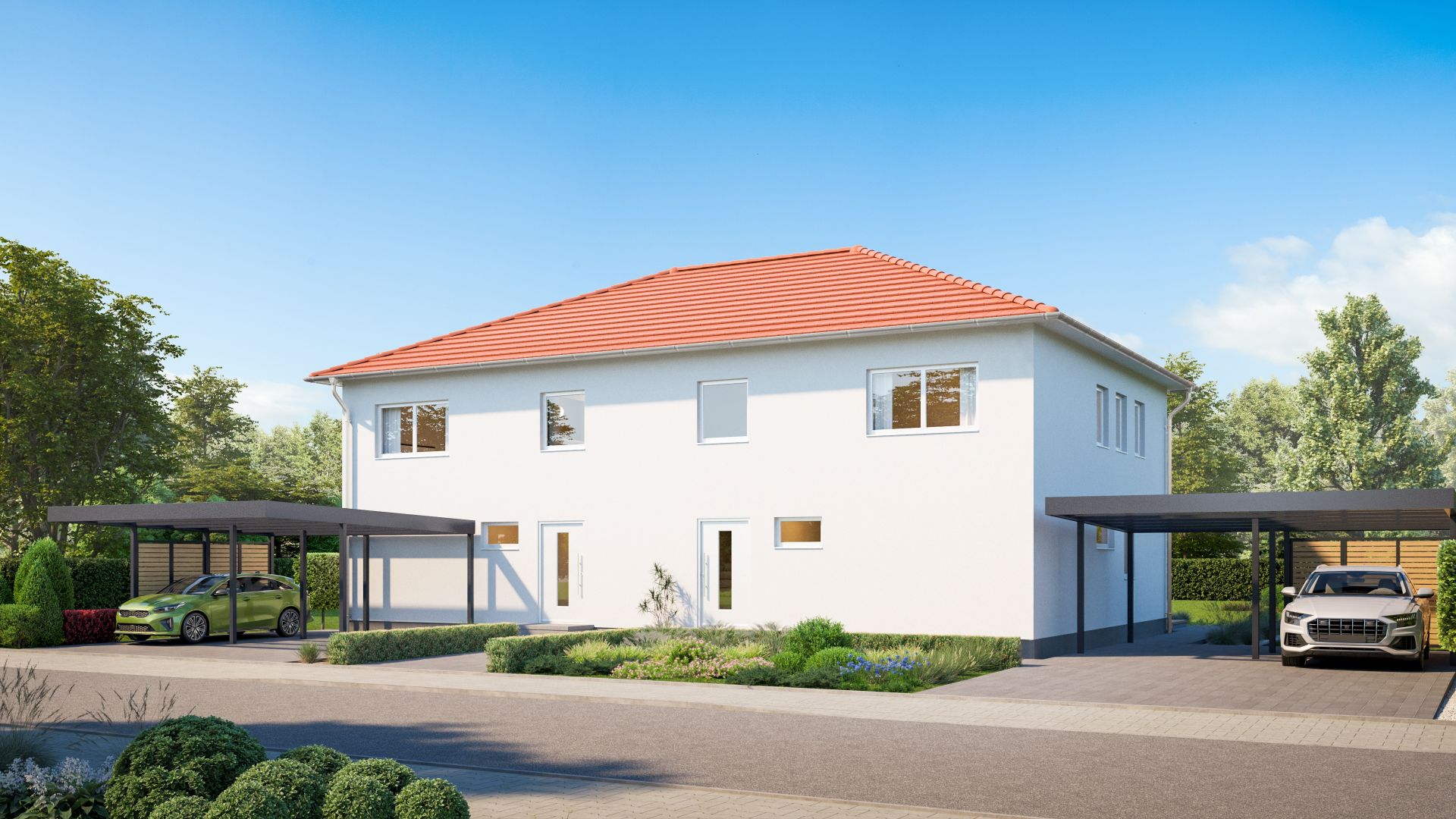 7618.x02.p1763 - 012n - 1-2-normal