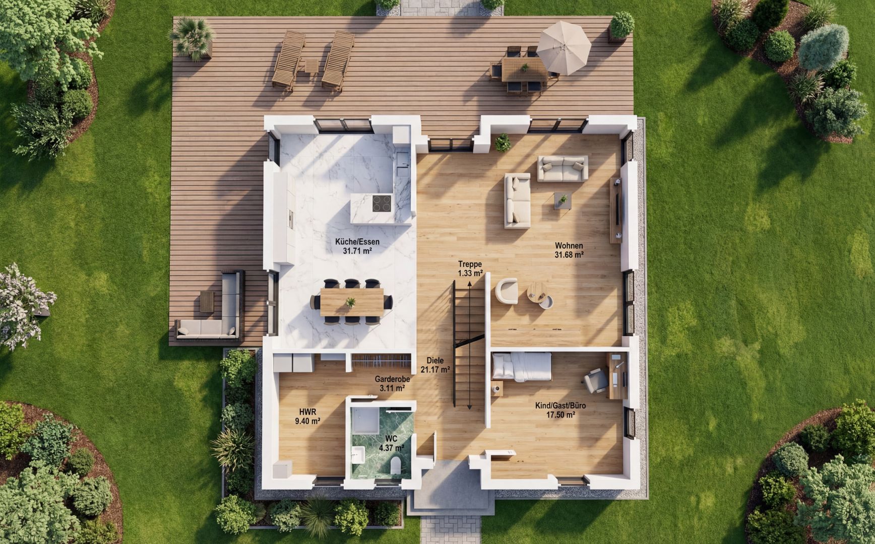 7764.n01.p1322 - Luxvilla-6 - Luxvilla-6-EG