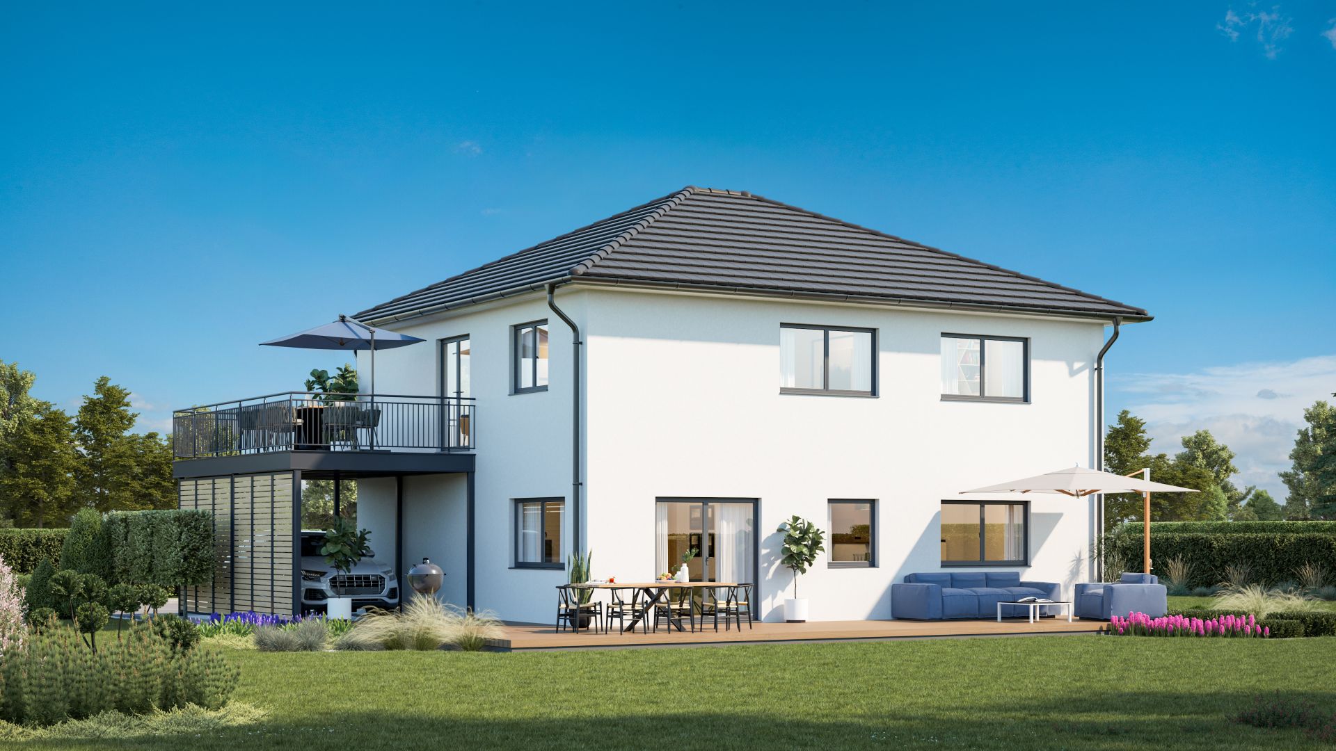 7643_View_02-03_N_CC_01