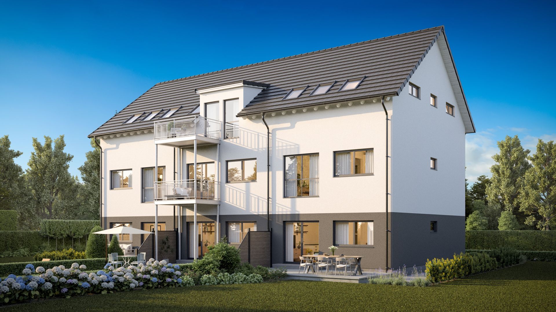 7622.x01.p1763 - 034n - 3-4-normal