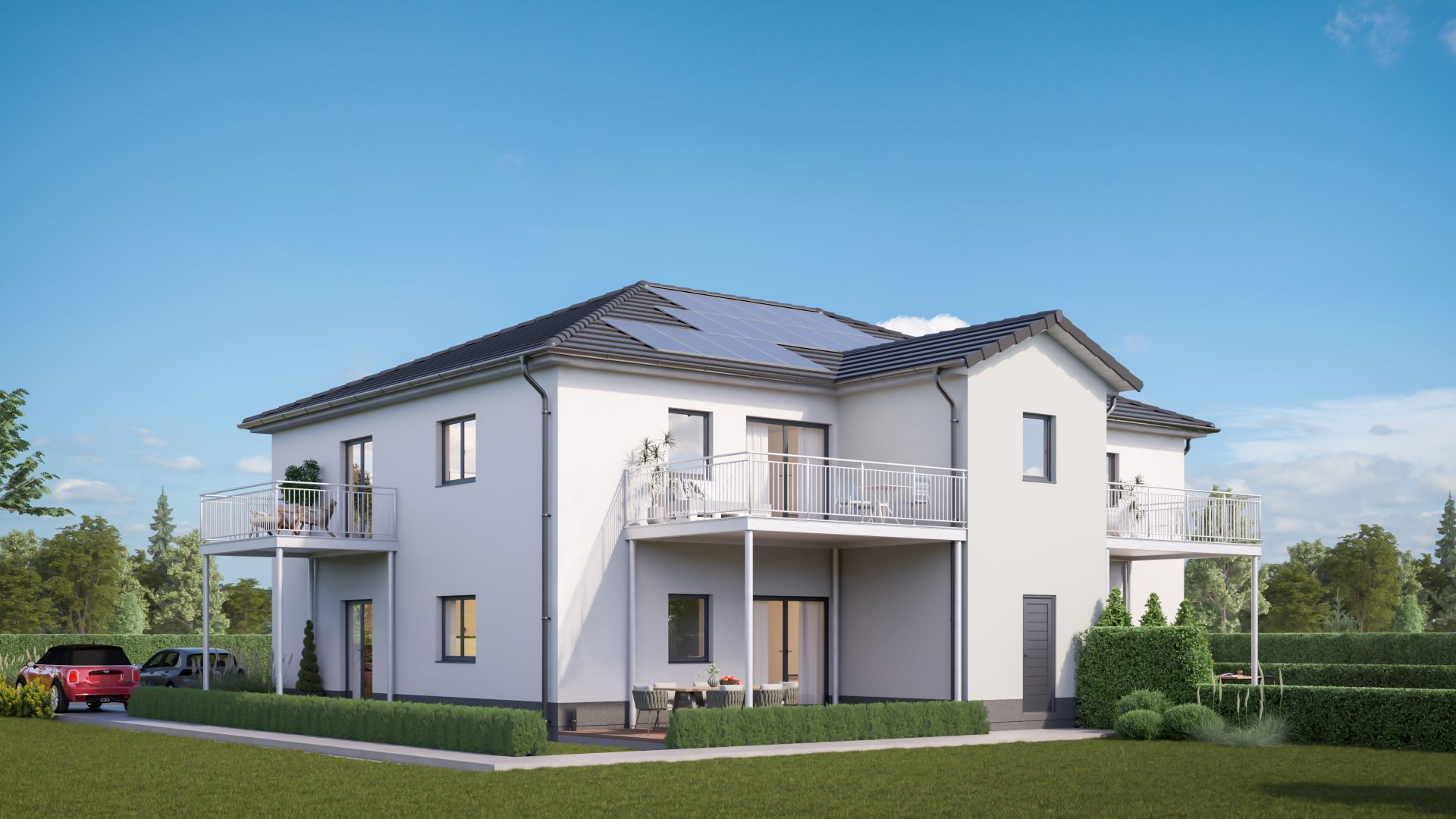 7634_View_02-03_N_CC_03