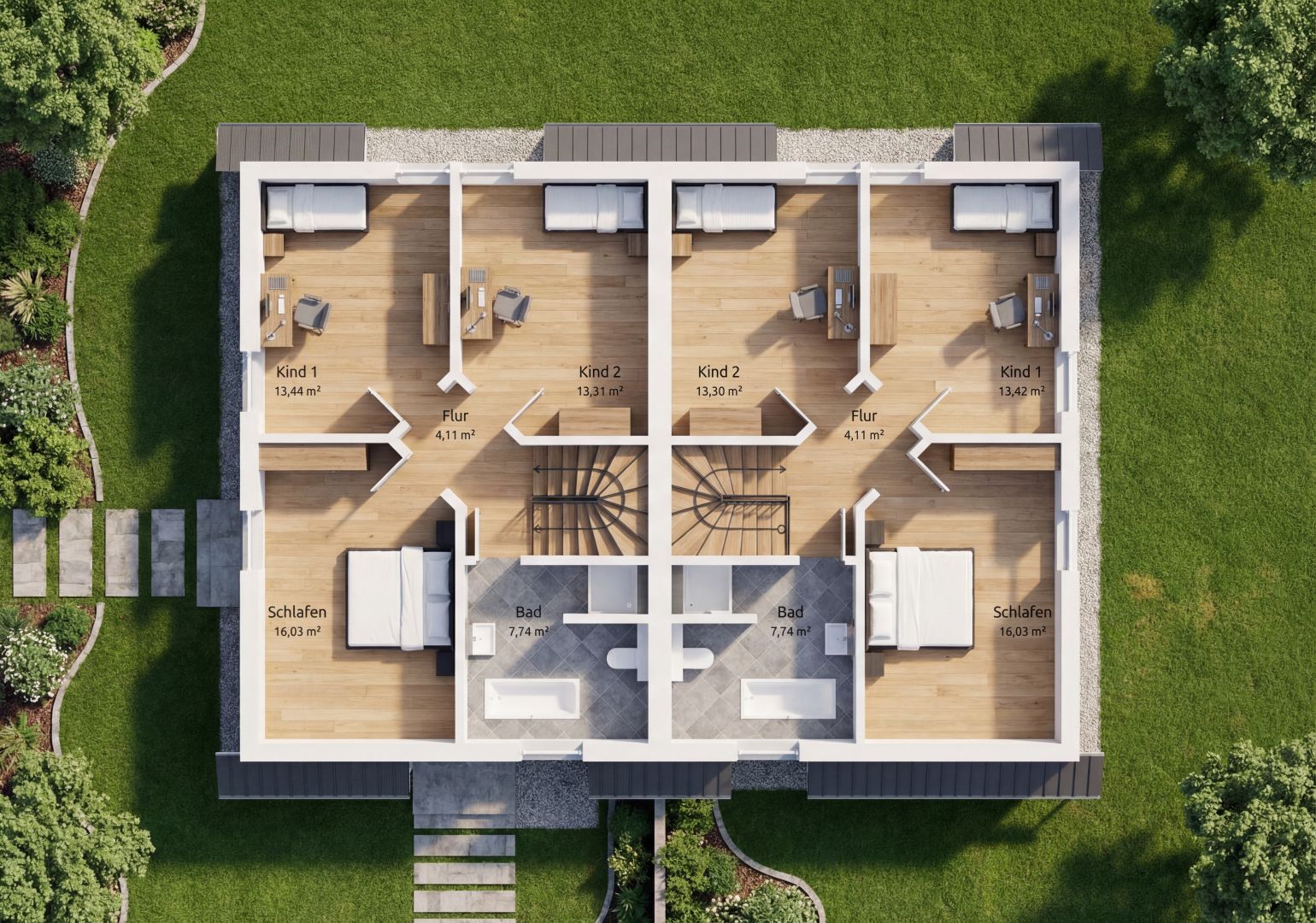 7764.n01.p1322 - DHH-5 - DHH-5-OG