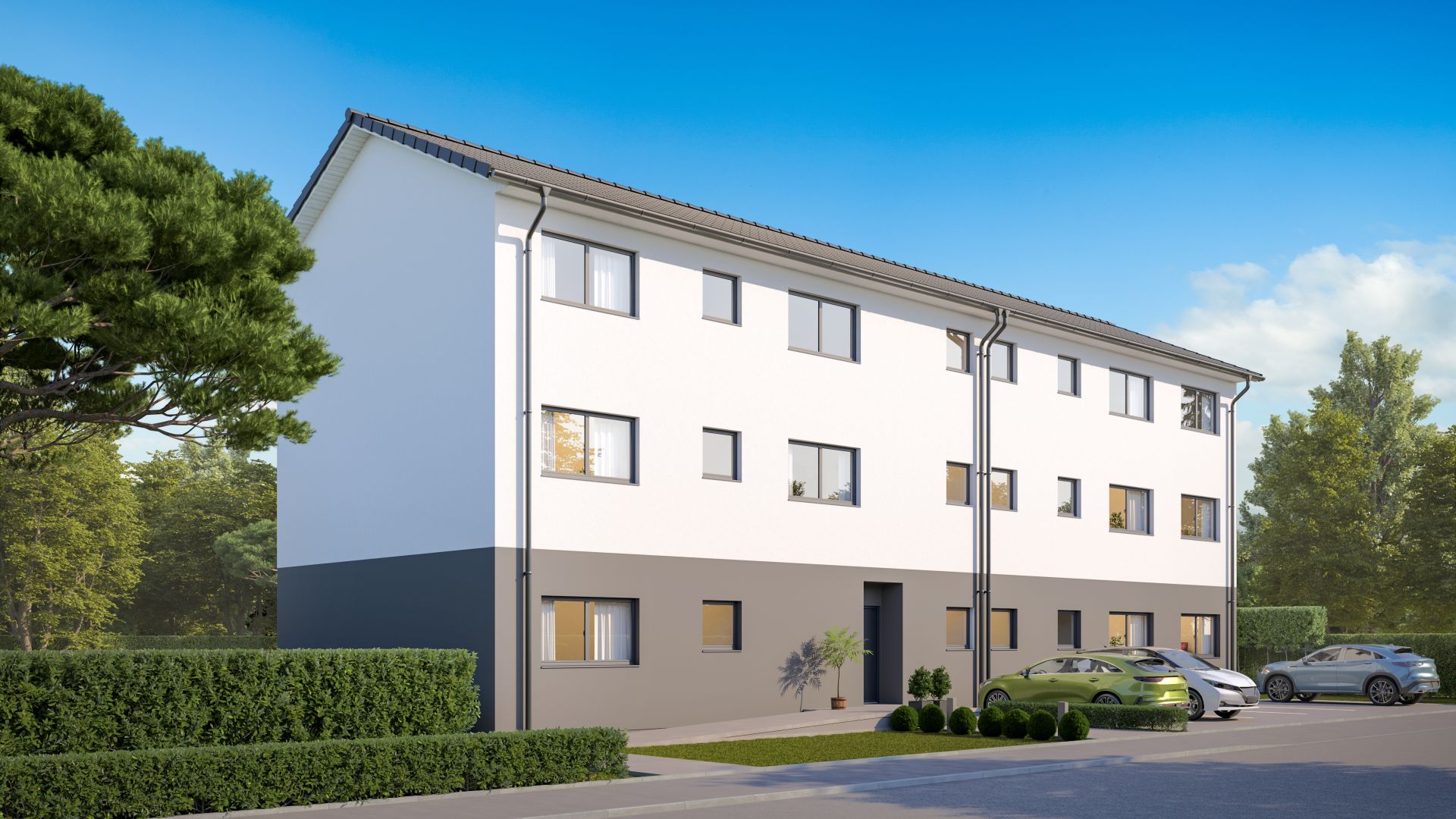 7642.x01.p1763 - 4 - 4-1-normal