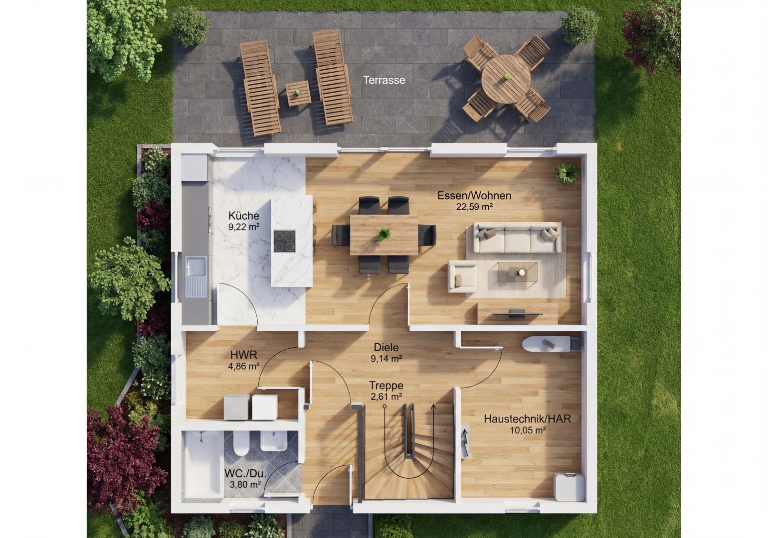 7764.n01.p1322 - Family_L - Family_L-EG