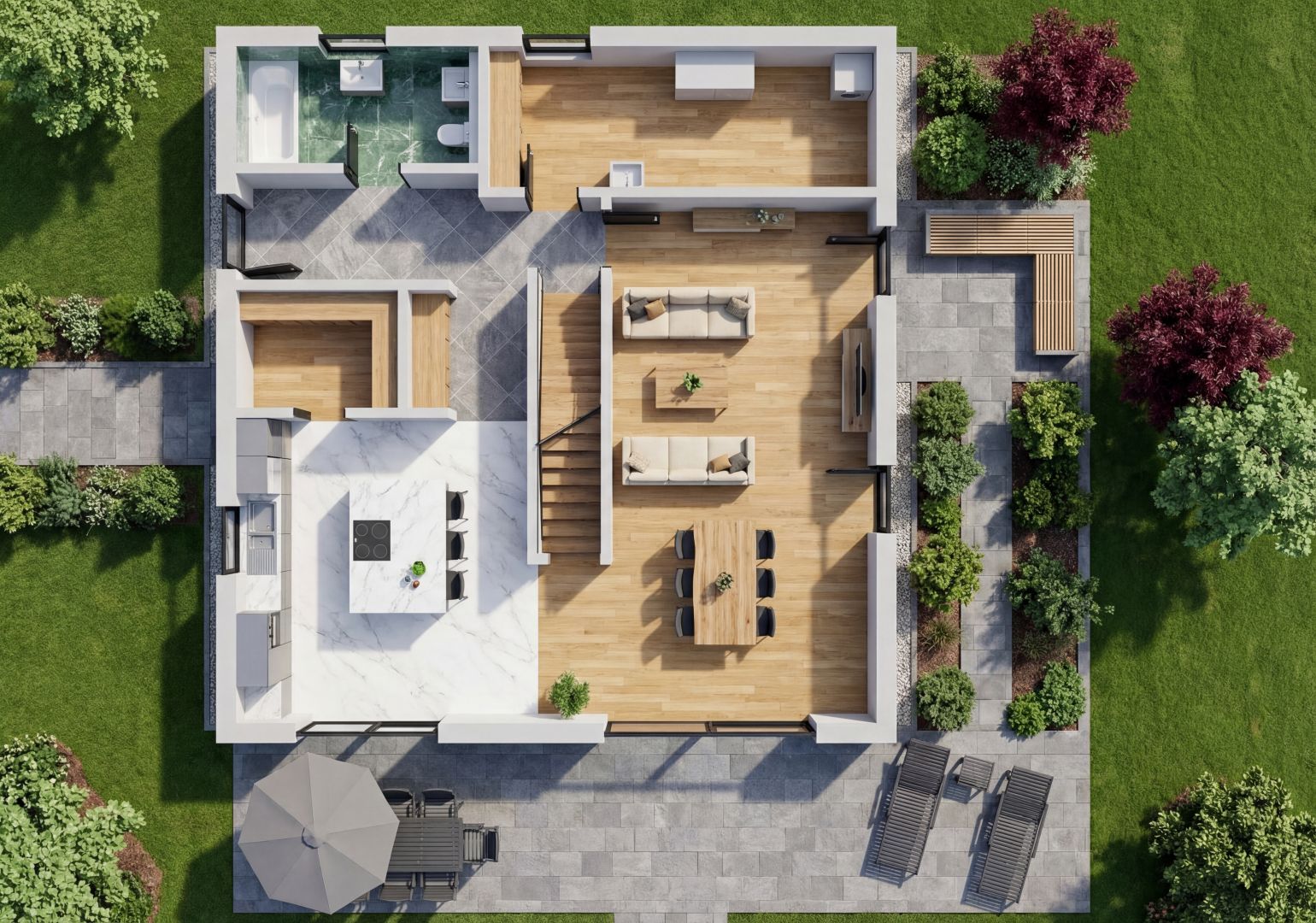 7764.n01.p1322 - Luxvilla-1 - Luxvilla-1-EG