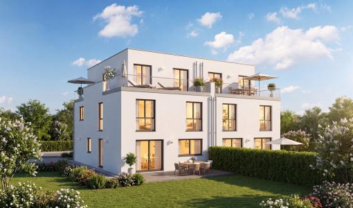 Doppelhaus 3