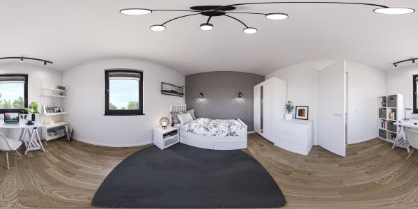 5368.n01.p1726 - 24 - Kind 2