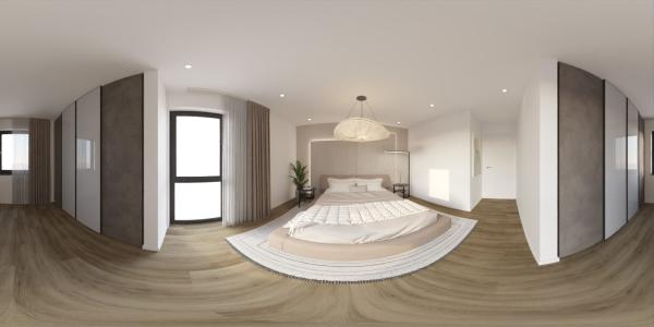 Bedroom-test
