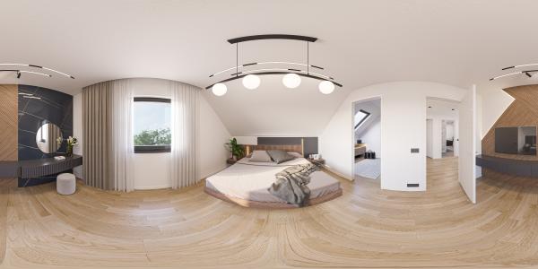 Bedroom_360