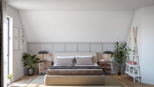 Main_Bedroom