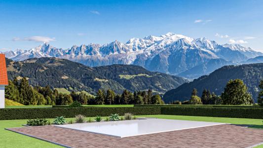 Alpen