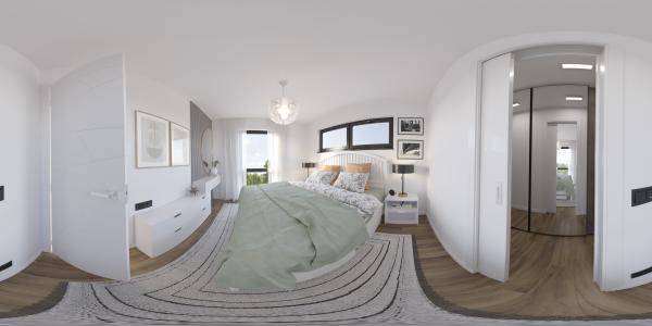 Bedroom_360