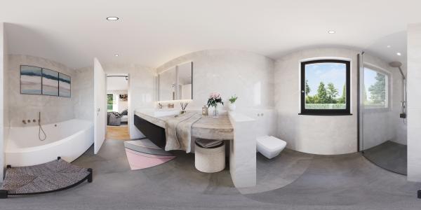 7425_Bathroom-View_360