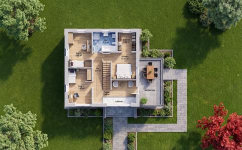 7764.n01.p1322 - Luxvilla-3 - Luxvilla-3-OG