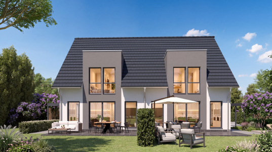 Doppelhaus 5 (673x1058)
