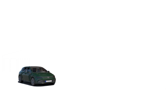 car_ps
