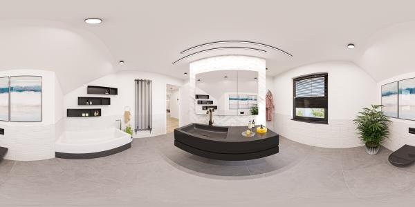 Bathroom-360