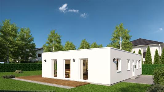 Base