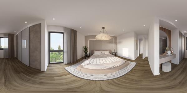 Bedroom-360