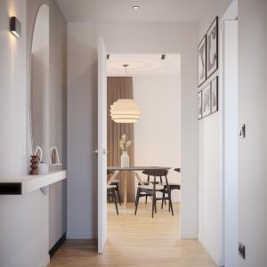 7425_Hall-View