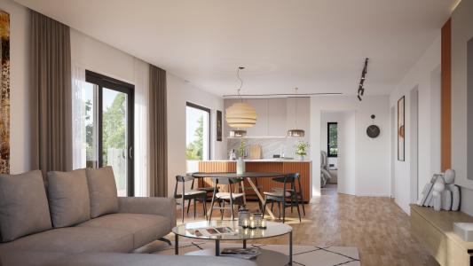 7425_Kitchen-View