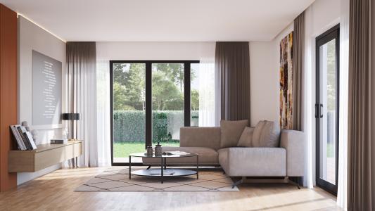 7425_Living-View