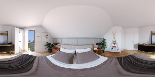 360_Bedroom_8k