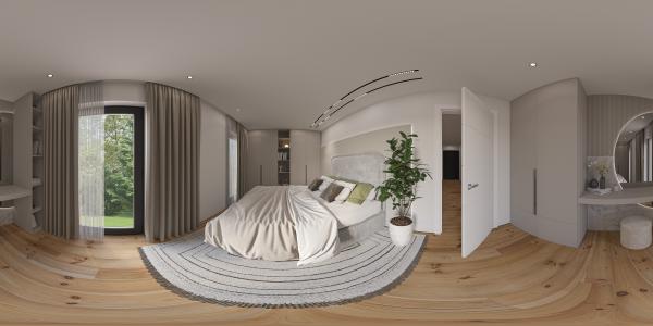Bedroo_360