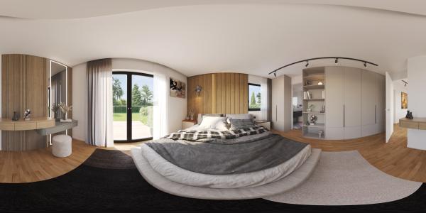7425_Bedroom-View_360