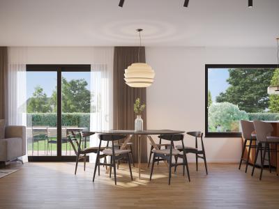 7425_Dinning-View