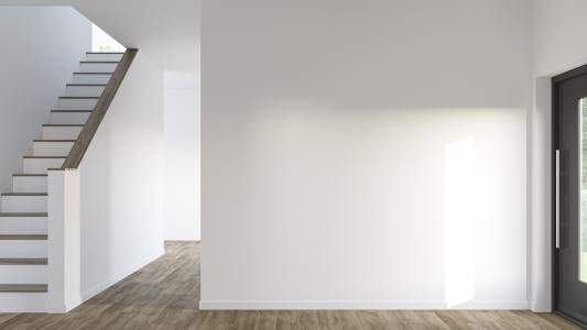 floor-det-uf