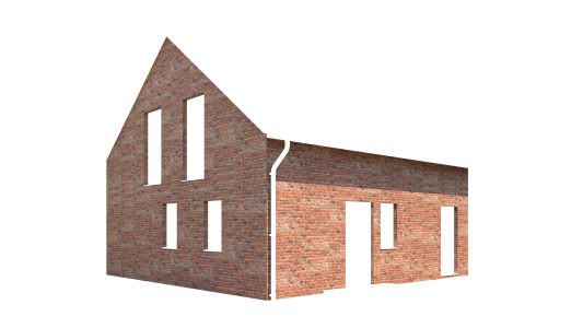 brick_layer_ps_1